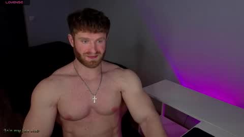 Snapshot of centurion_1 chatting on November 8, 11:36 pm Bruce online show from November 8, 11:36 pm