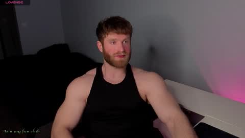 Snapshot of centurion_1 chatting on November 15, 9:00 pm Bruce online show from November 15, 9:00 pm