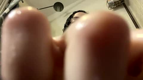 Snapshot of ceoglo chatting on December 21, 12:20 am ceoglo online show from December 21, 12:20 am