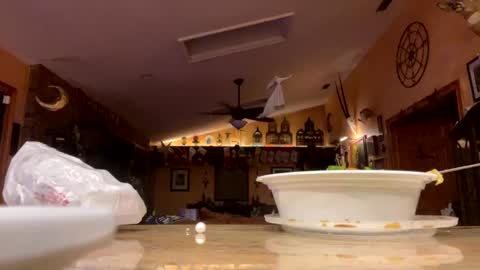 Snapshot of ceoglo chatting on December 28, 11:05 pm ceoglo online show from December 28, 11:05 pm