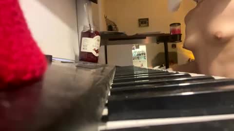 Snapshot of ceoglo chatting on January 5, 11:01 pm ceoglo online show from January 5, 11:01 pm