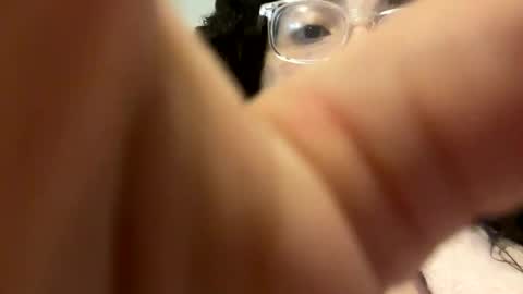 Snapshot of ceoglo chatting on January 7, 11:24 pm ceoglo online show from January 7, 11:24 pm