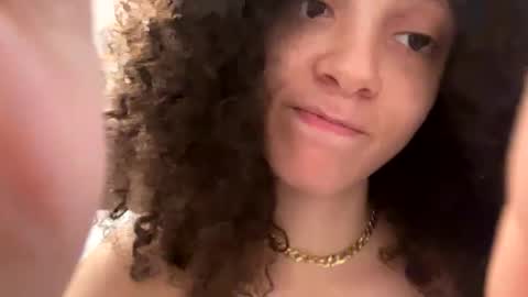 Snapshot of ceoglo chatting on February 2, 8:19 pm ceoglo online show from February 2, 8:19 pm