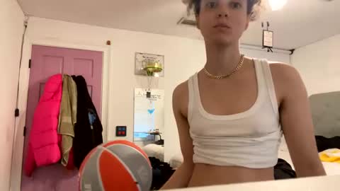 Snapshot of ceoglo chatting on February 16, 9:48 pm ceoglo online show from February 16, 9:48 pm