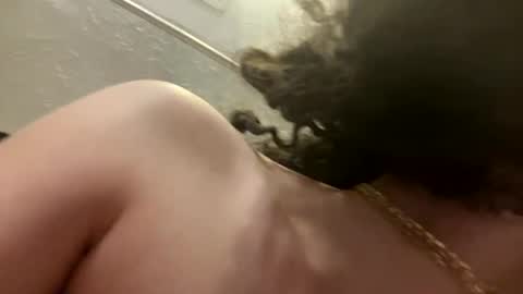 Snapshot of ceoglo chatting on February 18, 11:30 pm ceoglo online show from February 18, 11:30 pm