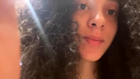 Snapshot of ceoglo chatting on February 19, 8:10 pm ceoglo online show from February 19, 8:10 pm