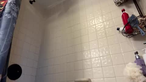 Snapshot of ceoglo chatting on October 11, 10:19 pm ceoglo online show from October 11, 10:19 pm