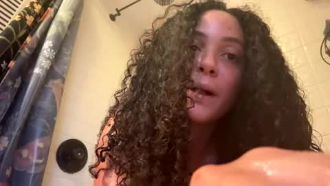 Snapshot of ceoglo chatting on October 27, 10:03 pm ceoglo online show from October 27, 10:03 pm