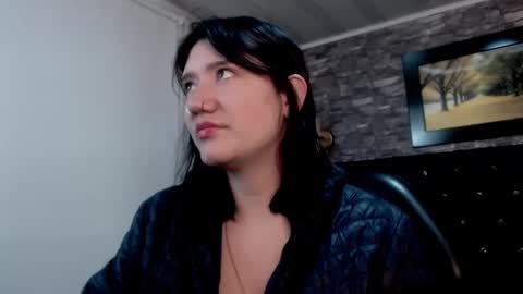 Cerecita  online show from December 2, 12:29 pm