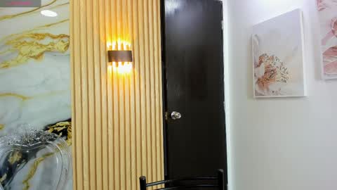 Cerecita  online show from September 17, 12:29 pm