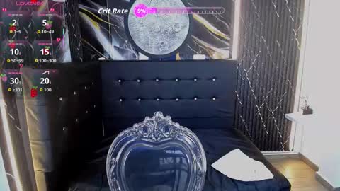 Cerecita  online show from December 15, 11:47 am