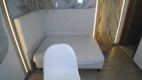 Cerecita  online show from January 16, 12:09 pm