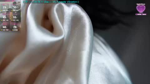 Cerecita online show from July 28, 7:39 pm
