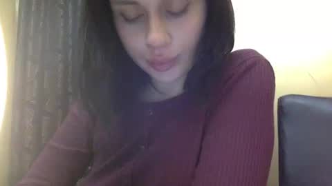 Eva online show from April 4, 8:06 pm