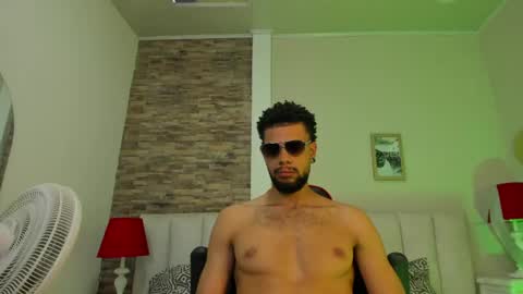cero khalifa online show from May 30, 5:54 pm