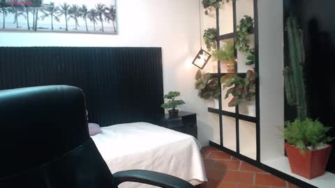 Ceroke online show from November 28, 9:56 am