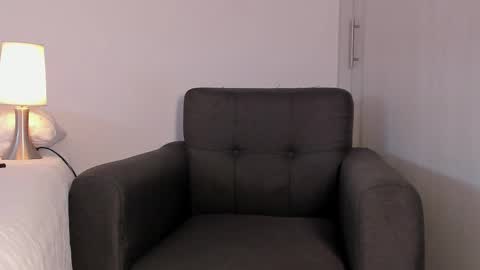 ceron cb online show from December 4, 8:50 pm