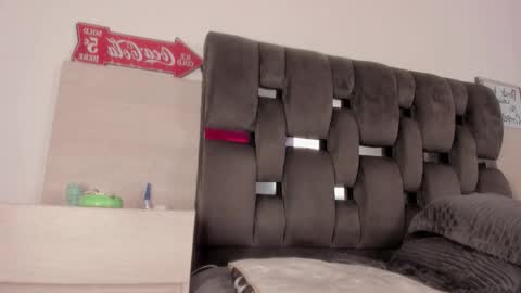 Snapshot of ceron_cb chatting on February 3, 8:25 pm ceron cb online show from February 3, 8:25 pm