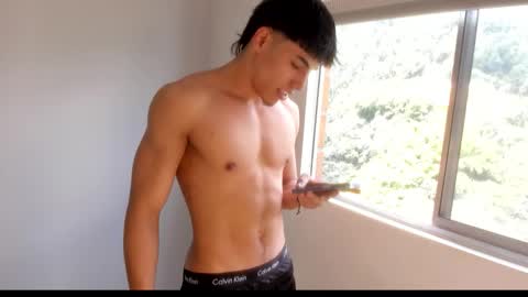 Snapshot of ceron_cb chatting on March 22, 4:21 pm ceron cb online show from March 22, 4:21 pm