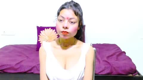 cerseilanister69 online show from August 4, 4:26 am
