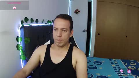 Cerso online show from December 5, 5:06 pm