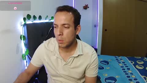 Cerso online show from December 16, 5:49 am