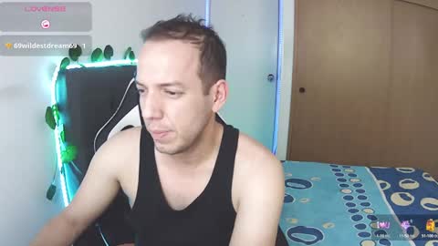 Cerso online show from February 8, 3:21 pm