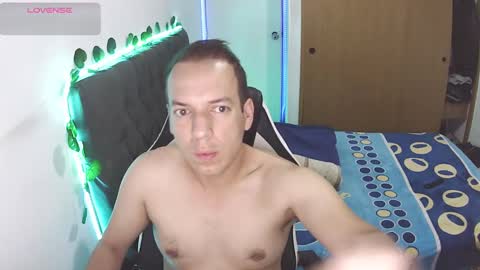 Cerso online show from February 9, 11:14 am