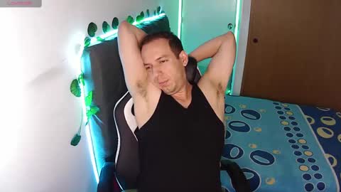 Cerso online show from February 16, 12:21 pm