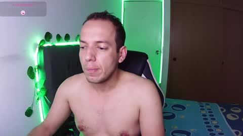 Cerso online show from February 17, 1:10 pm