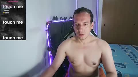 Cerso online show from October 18, 6:58 am