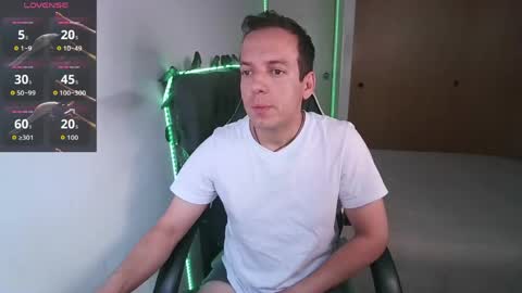 Snapshot of cerso1 chatting on May 16, 1:43 pm Cerso online show from May 16, 1:43 pm