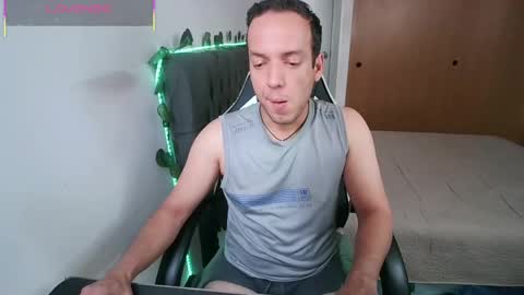 Snapshot of cerso1 chatting on May 31, 6:09 pm Cerso online show from May 31, 6:09 pm