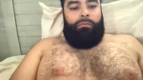 Snapshot of cesar209valencia chatting on October 11, 7:12 pm cesar209valencia online show from October 11, 7:12 pm