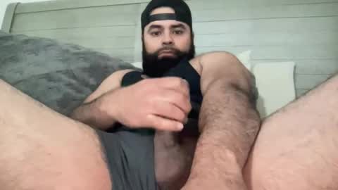 Snapshot of cesar209valencia chatting on January 6, 12:25 am cesar209valencia online show from January 6, 12:25 am