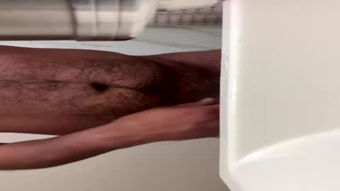 Snapshot of cesar209valencia chatting on May 31, 4:42 am cesar209valencia online show from May 31, 4:42 am