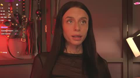 Snapshot of ceserisu chatting on September 29, 8:57 pm Casey online show from September 29, 8:57 pm