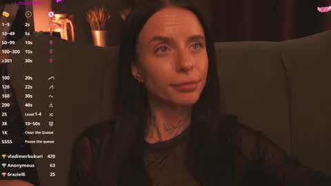 Casey online show from November 14, 9:41 am