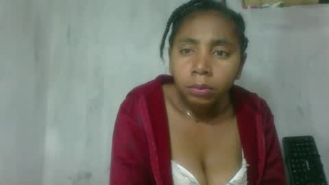 cette soa online show from October 24, 5:37 am
