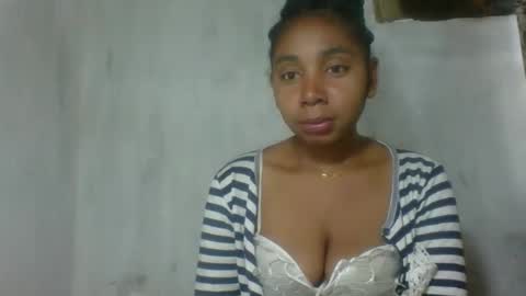 cette soa online show from October 28, 4:09 pm