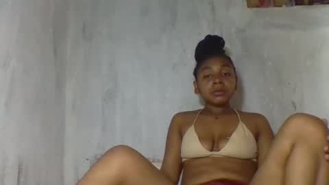 cette soa online show from November 19, 5:51 am