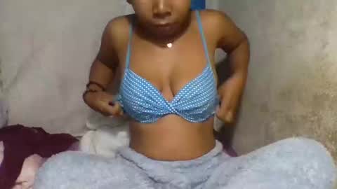 cette soa online show from May 16, 5:04 am
