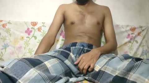 cexxyy221 online show from May 10, 12:32 pm