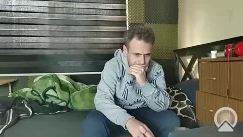 cezar online show from January 2, 11:52 am