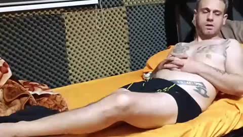 cezar online show from September 10, 1:16 am