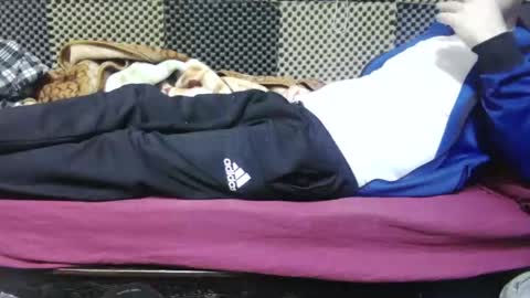 cezar online show from November 18, 6:34 pm