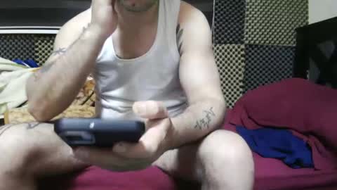 cezar online show from November 26, 11:28 pm