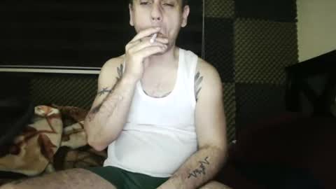 cezar online show from December 14, 2:28 am