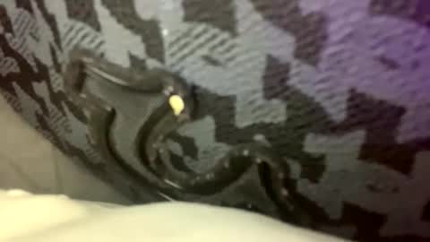 cezarthebreeder online show from February 22, 9:24 pm