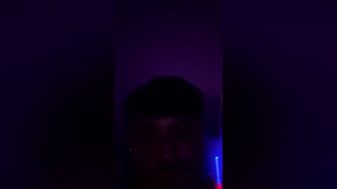 cezarthebreeder online show from February 24, 1:03 am